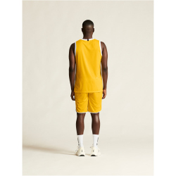 CRAFT Progress Basketballtrikot Herren 552000 - sweden...