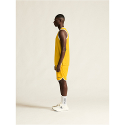 CRAFT Progress Basketballtrikot Herren 552000 - sweden...
