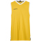 CRAFT Progress Basketballtrikot Herren 552000 - sweden yellow XS
