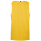 CRAFT Progress Basketballtrikot Herren 552000 - sweden yellow XS