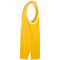 CRAFT Progress Basketballtrikot Herren 552000 - sweden yellow XS