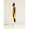 CRAFT Progress Basketballtrikot Herren 552000 - sweden yellow XS