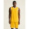 CRAFT Progress Basketballtrikot Herren 552000 - sweden yellow XS
