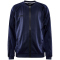 CRAFT Team WCT Trainingsjacke Kinder 390000 - navy 122/128
