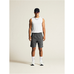 CRAFT Core Essence Shorts Herren 985999 - granite/black S