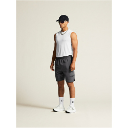 CRAFT Core Essence Shorts Herren 985999 - granite/black S