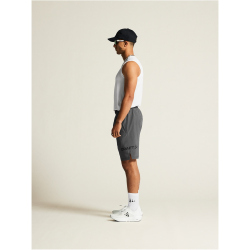 CRAFT Core Essence Shorts Herren 985999 - granite/black S