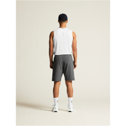 CRAFT Core Essence Shorts Herren 985999 - granite/black S