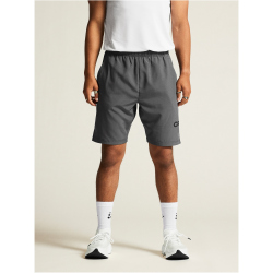 CRAFT Core Essence Shorts Herren 985999 - granite/black S
