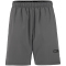 CRAFT Core Essence Shorts Herren 985999 - granite/black S