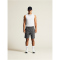 CRAFT Core Essence Shorts Herren 985999 - granite/black S
