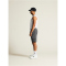 CRAFT Core Essence Shorts Herren 985999 - granite/black S