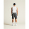 CRAFT Core Essence Shorts Herren 985999 - granite/black S