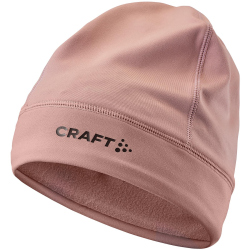 CRAFT Core Essence Thermal Mütze 726000 - charm S/M