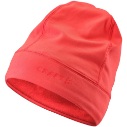 CRAFT Core Essence Thermal Mütze 444000 - cheer S/M