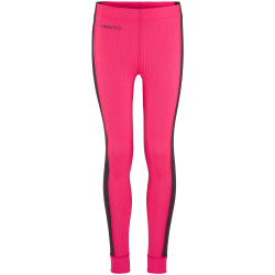 CRAFT Core Dry Baselayer Unterwäsche-Set Kinder...