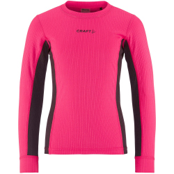 CRAFT Core Dry Baselayer Unterwäsche-Set Kinder...