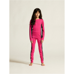 CRAFT Core Dry Baselayer Unterwäsche-Set Kinder...