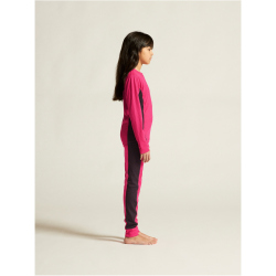 CRAFT Core Dry Baselayer Unterwäsche-Set Kinder...
