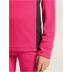 CRAFT Core Dry Baselayer Unterwäsche-Set Kinder...