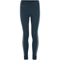 CRAFT Core Dry Baselayer Unterwäsche-Set Kinder...