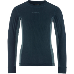 CRAFT Core Dry Baselayer Unterwäsche-Set Kinder...