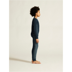 CRAFT Core Dry Baselayer Unterwäsche-Set Kinder...