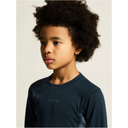 CRAFT Core Dry Baselayer Unterwäsche-Set Kinder...