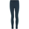 CRAFT Core Dry Baselayer Unterwäsche-Set Kinder 396387 - blaze/orion 110/116