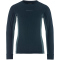 CRAFT Core Dry Baselayer Unterwäsche-Set Kinder 396387 - blaze/orion 110/116