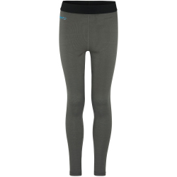 CRAFT Core Warm Baselayer Unterwäsche-Set Kinder...