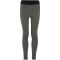 CRAFT Core Warm Baselayer Unterwäsche-Set Kinder 985355 - granite/ray 110/116