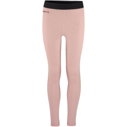 CRAFT Core Warm Baselayer Unterwäsche-Set Kinder...