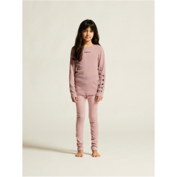CRAFT Core Warm Baselayer Unterwäsche-Set Kinder...