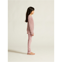 CRAFT Core Warm Baselayer Unterwäsche-Set Kinder...