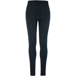 CRAFT Core Warm Baselayer Unterwäsche-Set Herren...