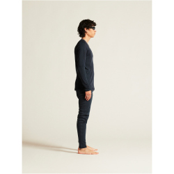 CRAFT Core Warm Baselayer Unterwäsche-Set Herren...