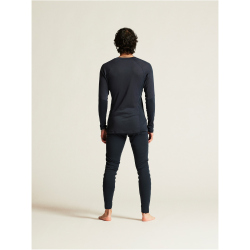 CRAFT Core Warm Baselayer Unterwäsche-Set Herren...