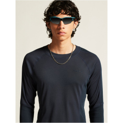 CRAFT Core Warm Baselayer Unterwäsche-Set Herren...