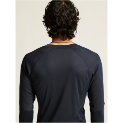 CRAFT Core Warm Baselayer Unterwäsche-Set Herren...