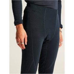 CRAFT Core Warm Baselayer Unterwäsche-Set Herren...