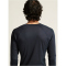 CRAFT Core Warm Baselayer Unterwäsche-Set Herren 375395 - blues/dk navy S