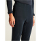 CRAFT Core Warm Baselayer Unterwäsche-Set Herren 375395 - blues/dk navy S