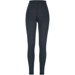 CRAFT Core Warm Baselayer Unterwäsche-Set Damen...
