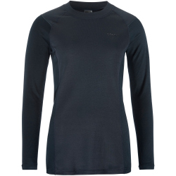 CRAFT Core Warm Baselayer Unterwäsche-Set Damen...