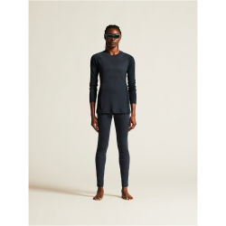 CRAFT Core Warm Baselayer Unterwäsche-Set Damen...