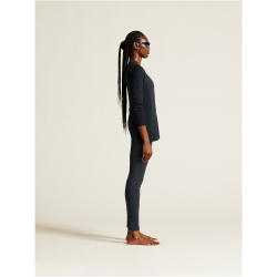 CRAFT Core Warm Baselayer Unterwäsche-Set Damen...