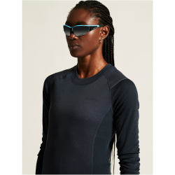 CRAFT Core Warm Baselayer Unterwäsche-Set Damen...