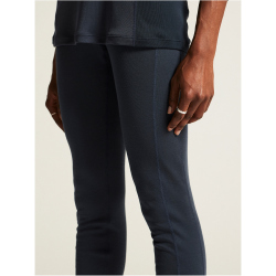 CRAFT Core Warm Baselayer Unterwäsche-Set Damen...