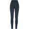 CRAFT Core Warm Baselayer Unterwäsche-Set Damen 375395 - blues/dk navy XS
